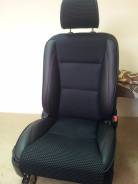 Сиденье. Toyota Verossa, GX110, JZX110, GX115 Двигатели: 1GFE, 1JZFSE, 1JZGTE