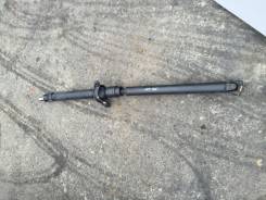 Карданный вал. Subaru Forester, SG69, SG5, SG9, SG, SG9L Двигатели: EJ203, EJ202, EJ25, EJ205, EJ204, EJ201, EJ255, EJ20