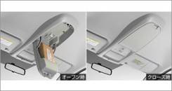 Панель потолочная. Toyota Voxy, ZRR75W, ZRR75G, ZRR75, ZRR70, ZRR70W, ZRR70G Toyota Noah, ZRR75, ZRR75G, ZRR75W, ZRR70G, ZRR70W, ZRR70 Двигатели: 3ZRF...