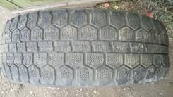 Dunlop Graspic HS-3. Зимние, без шипов, износ: 30%, 1 шт