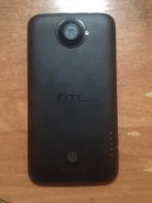 HTC One X+. �/�
