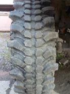 Silverstone MT-117. �����������, 2014 ���, �/�, ����� 10 % ����