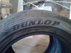 Dunlop Le Mans LM601. ������, �/�, ����� 30�%