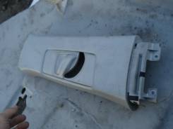 Накладка на стойку. Toyota Corolla, ADE150, CE140, NDE150, NRE150, NZE141, ZRE141, ZRE142, ZRE151, ZRE152, ZRE153, ZZE141, ZZE142, ZZE150 Двигатели: 1...