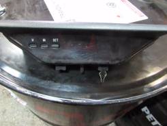 Часы. Mitsubishi Legnum, EA1W Mitsubishi Galant, EA1A, EA1W