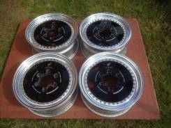 Lodio Drive. 7.0x16, 6x139.70, ET24