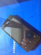 Asus ZenFone 4. �����