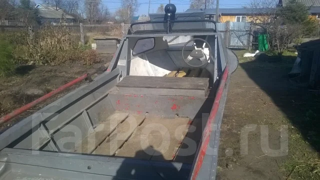 ���������� ����