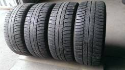 Goodyear Eagle Vector. Всесезонные, износ: 20%, 4 шт