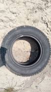 Dunlop Grandtrek SJ6. Всесезонные, износ: 5%, 4 шт