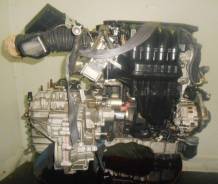 Двигатель в сборе. Mitsubishi: Legnum, Pajero iO, Dion, Galant, Aspire, Lancer Двигатель 4G94