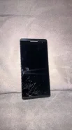 Jiayu. �/� ����
