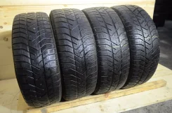 Pirelli Winter SnowControl. ������, ��� �����, �/�, ����� 20�% ����