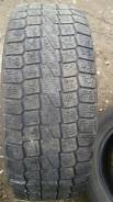 Yokohama Guardex F720. Зимние, без шипов, износ: 50%, 1 шт