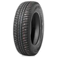 Amtel NordMaster K-243. ������, ����������, 2016 ���, ����� ����