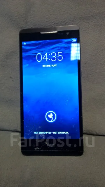 Jiayu. �/� ����
