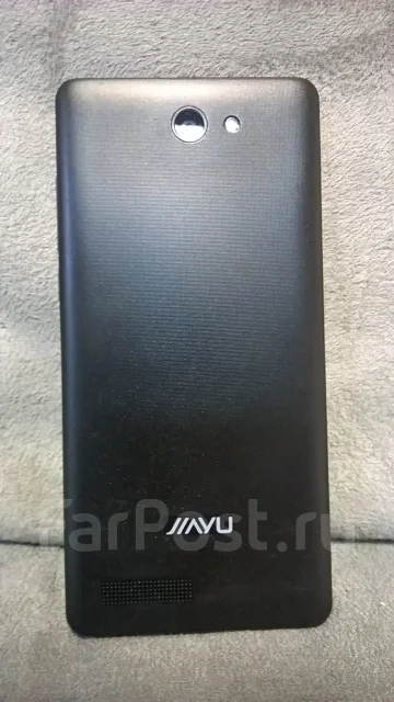 Jiayu. �/� ����