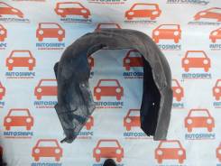 Подкрылок. Suzuki Escudo, TA74W, TD54W, TD94W Suzuki Grand Vitara, TA04V, TD041, TD042, TD044, TD047, TD04V, TD0D1, TD0D2, TD0D3, TD0D4, TD0D6, TD0D7...