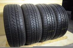 Rigdon 179, 185/55 D15 в Москве Rigdon. Зимние, без шипов, 20 %