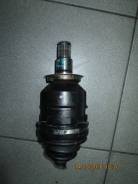 Шрус подвески. Toyota: Corolla, Ipsum, RAV4, Carina, Vista, Sprinter, Camry, Corona, Caldina, Corona Exiv, Carina ED, Corolla Spacio, Sprinter Carib Д...