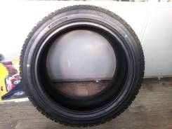 Yokohama Guardex. Зимние, без шипов, износ: 5%, 5 шт