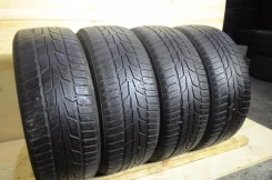 Semperit Speed-Grip. ������, ��� �����, �/�, ����� 20�% ����