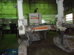Wirtgen. SP 500 продаю