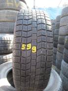 Falken Espia EP-01. Зимние, без шипов, 2005 год, износ: 10%, 4 шт
