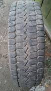 Yokohama F700. Зимние, без шипов, без износа, 1 шт