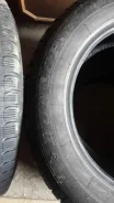 Dunlop SP Winter Response. ������, ��� �����, 2009 ���, �/�, ����� 40�%