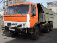 Камаз 5511. Продам Камаз-5511 в Иркутске, 10 850 куб. см., 13 000 кг.