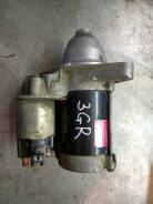 Стартер. Lexus: IS350, IS250, GS300, IS300, GS430, IS220d, IS250C, GS460, GS350, IS300h, GS450h, IS350C, GS250 Toyota: GS300, IS350, IS250, Mark X, GS...
