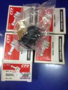 Шаровая опора. Honda Inspire, DBA-UC1, UA-UC1 Honda Accord, CBA-CL7, DBA-CL7, DBA-CM1, LA-CM2, LA-CL8, ABA-CL7, UA-CL7, ABA-CL9, UA-CM2, ABA-CM3, LA-C...