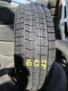 Pirelli Winter Ice Storm. Зимние, без шипов, 2008 год, износ: 10%, 4 шт
