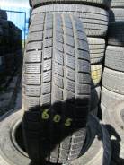 Pirelli Winter Ice Sport. Зимние, без шипов, 2002 год, износ: 10%, 4 шт