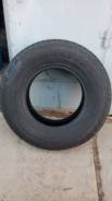 Hankook DynaPro HP RA23. Летние, 2010 год, износ: 5%, 2 шт
