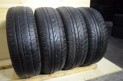 Dunlop SP Winter Response. ������, ��� �����, �/�, ����� 20 % ����