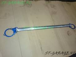 Распорка. Toyota Celica, ST202, ST203, ST205, ST202C