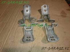 Крепление боковой двери. Toyota Celica, ST202, ST202C, ST203, ST205 Toyota Curren, ST206, ST207, ST208