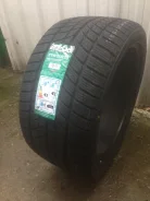 Auplus WINTERSPORT. ������, ��� �����, 2016 ���, �����