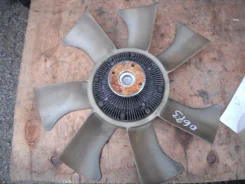 ���������� Nissan Safari WYY61 RD28ETi 21082VB100 ����