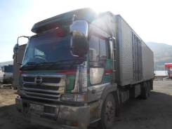 Hino. Продам хино профи, 20 787 куб. см., 5-10 т