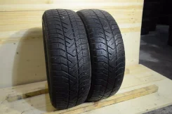 Pirelli Winter SnowControl. ������, ��� �����, �/�, ����� 20�% ����