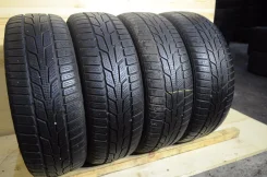 Semperit Speed-Grip. ������, ��� �����, �/�, ����� 20�% ����