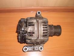 Генератор. Ford Transit, FA
