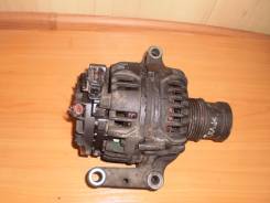 Генератор. Ford Transit, FA