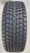 Dunlop Grandtrek SJ6. Зимние, без шипов, 2013 год, износ: 5%, 4 шт