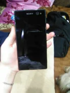 Sony Xperia C3 D2533. �/�