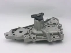 ����� GWMZ-55A ��� Mazda Familia BHAP/5S/BJ5P/5W/BJ5PF/5WF B5*Z5*ZL*ZL ZL0115010 ����