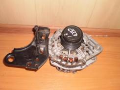 Генератор. Hyundai ix20 Hyundai i30 Kia cee'd Kia Venga Kia Cerato